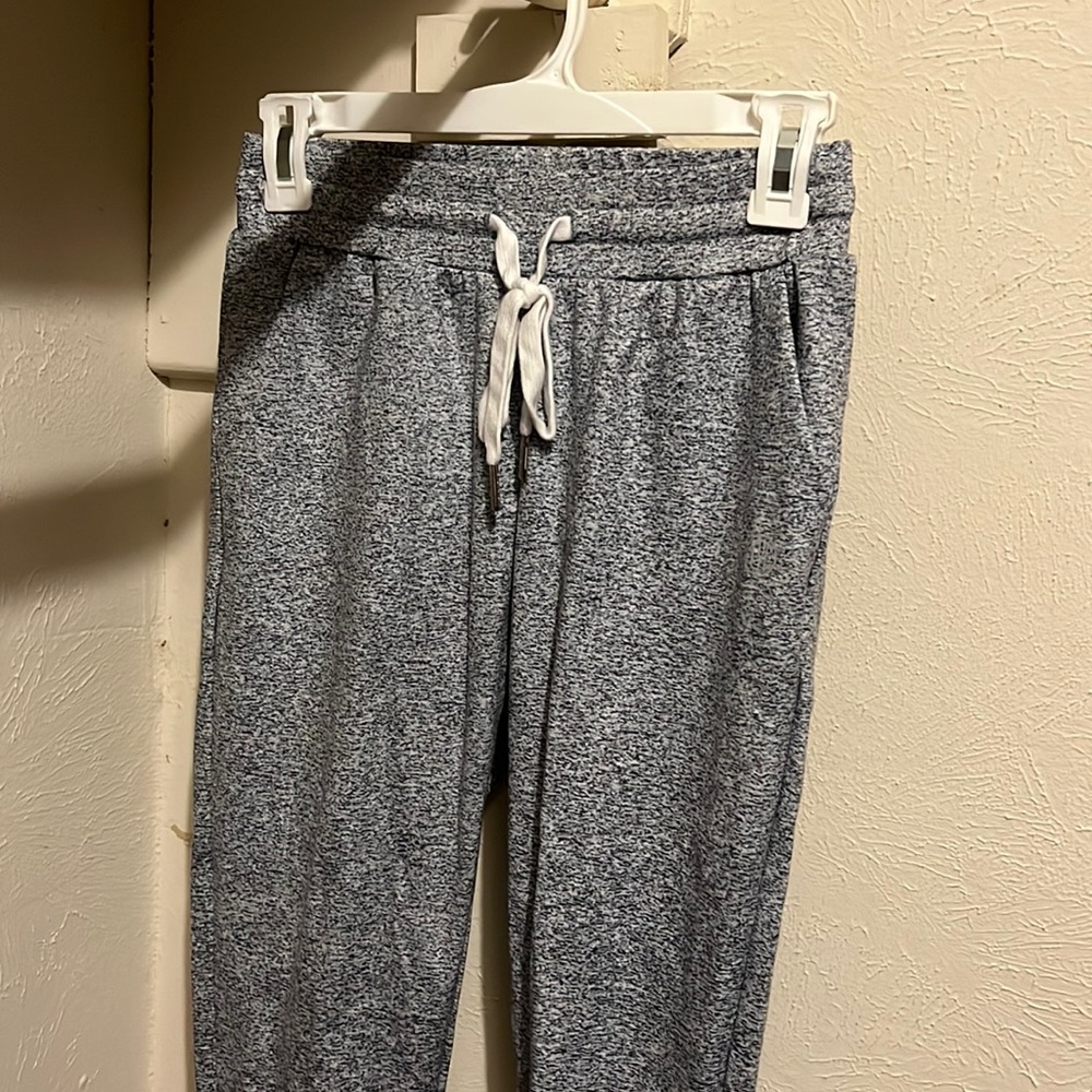 Joggers